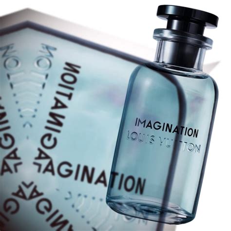 louis vuitton imagination clone|imagination louis vuitton 2021.